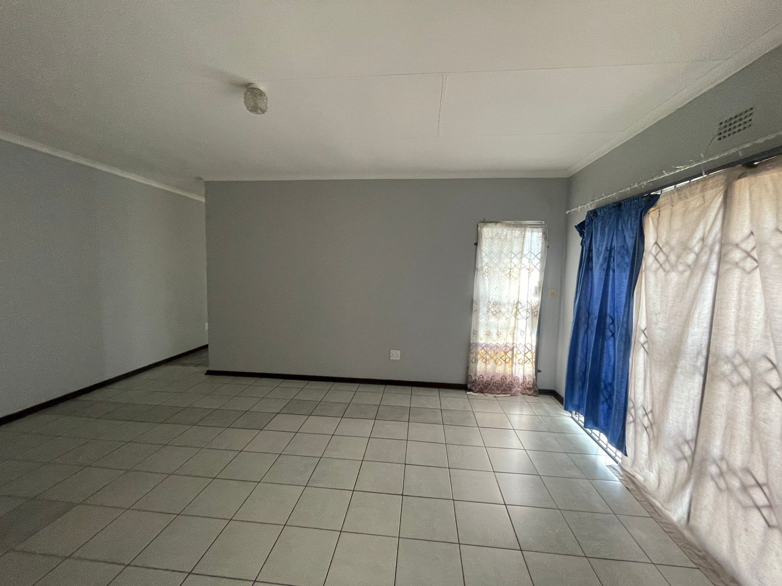 3 Bedroom Property for Sale in Sasolburg Ext 1 Free State